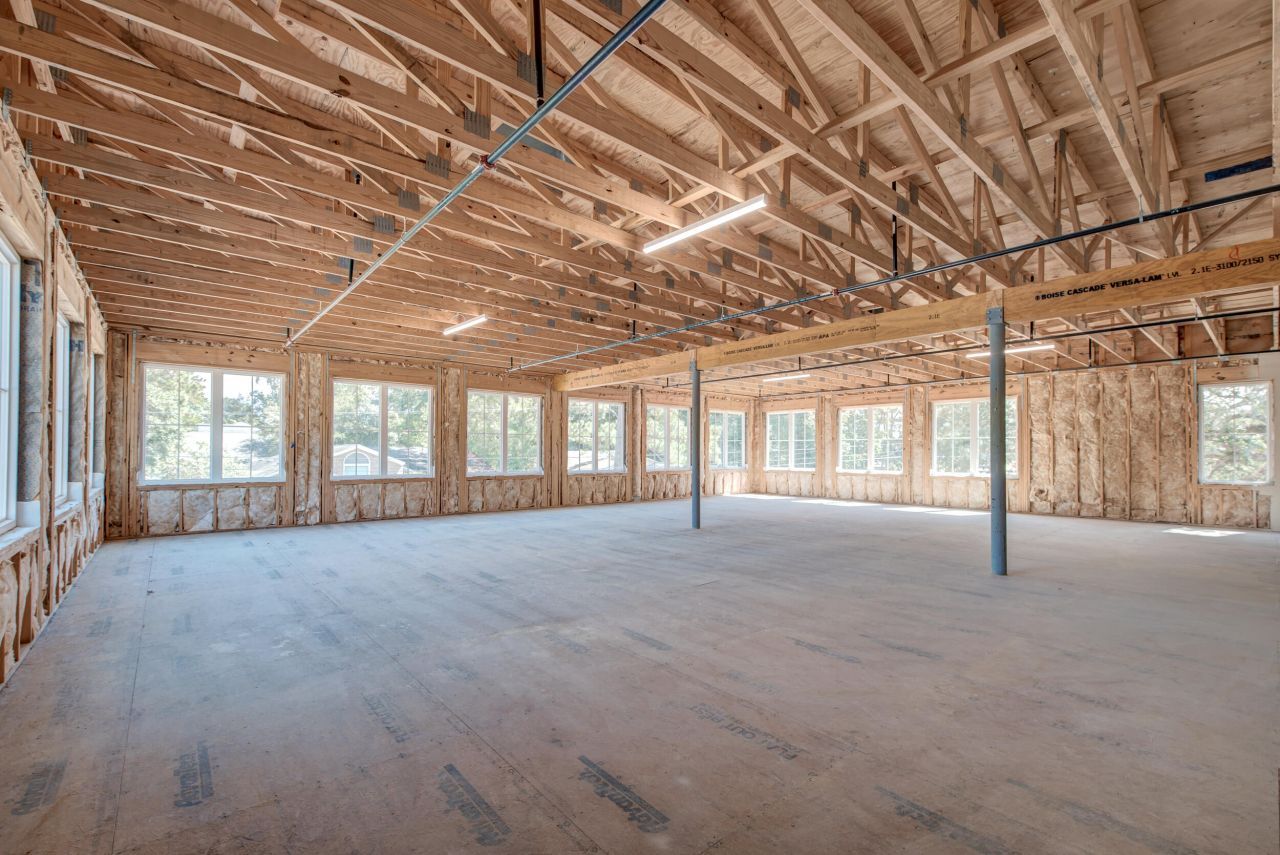 212 W 4th North Street N Photo 18