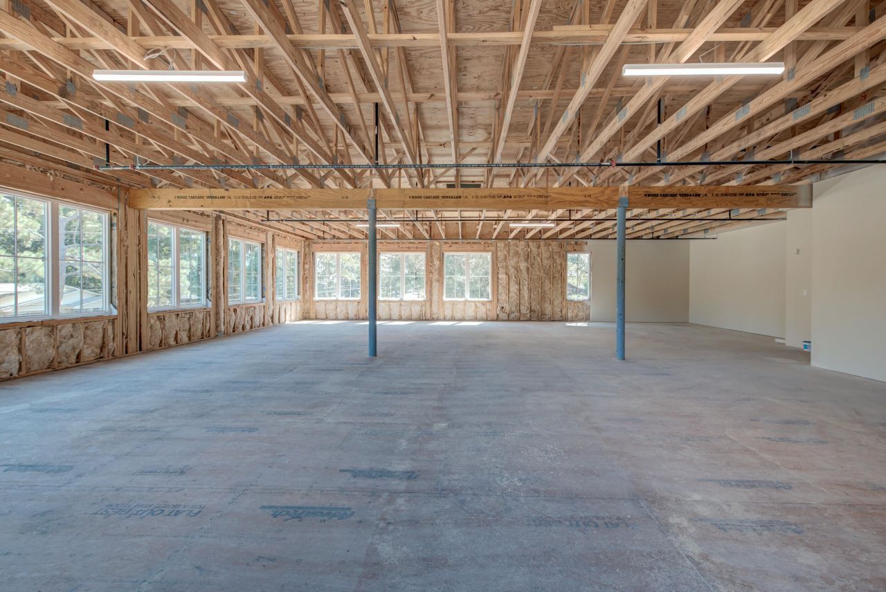 212 W 4th North Street N Photo 19