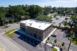 212 W 4th North Street N photo 4