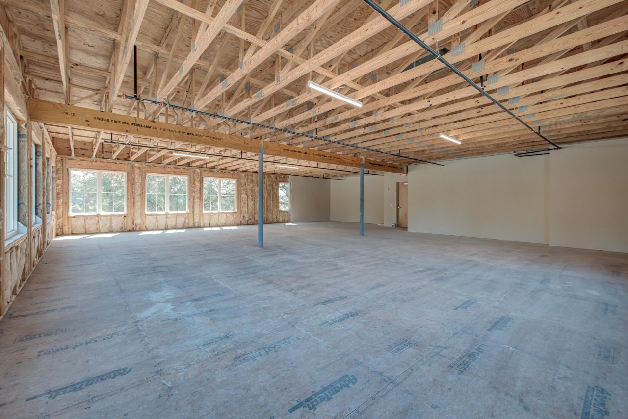 212 W 4th North Street N Photo 20