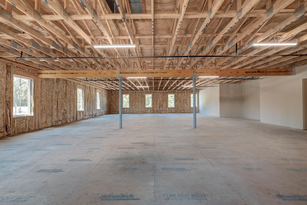 212 W 4th North Street N Photo 25