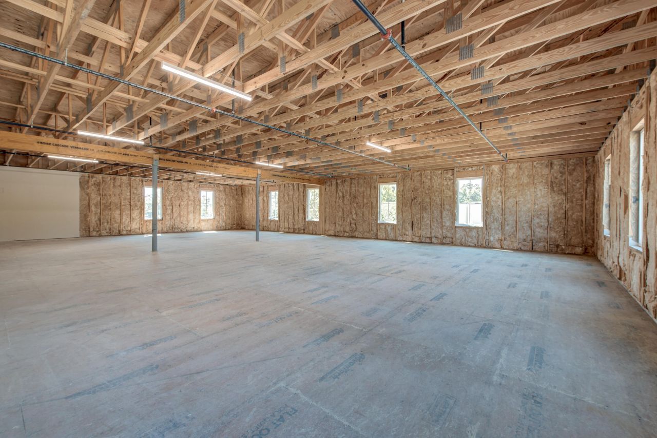 212 W 4th North Street N Photo 29