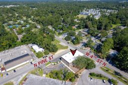 212 W 4th North Street N photo 4