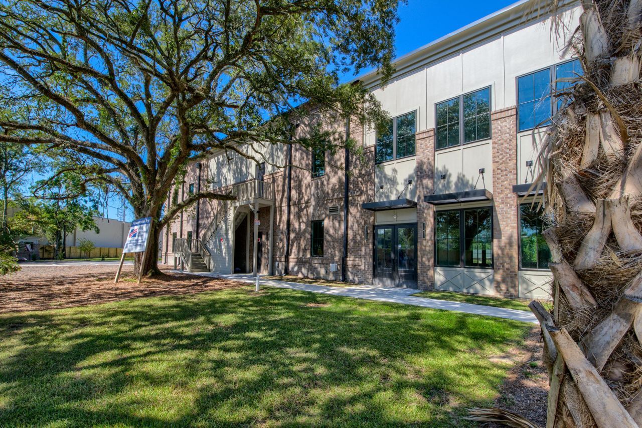 212 W 4th North Street N Photo 30