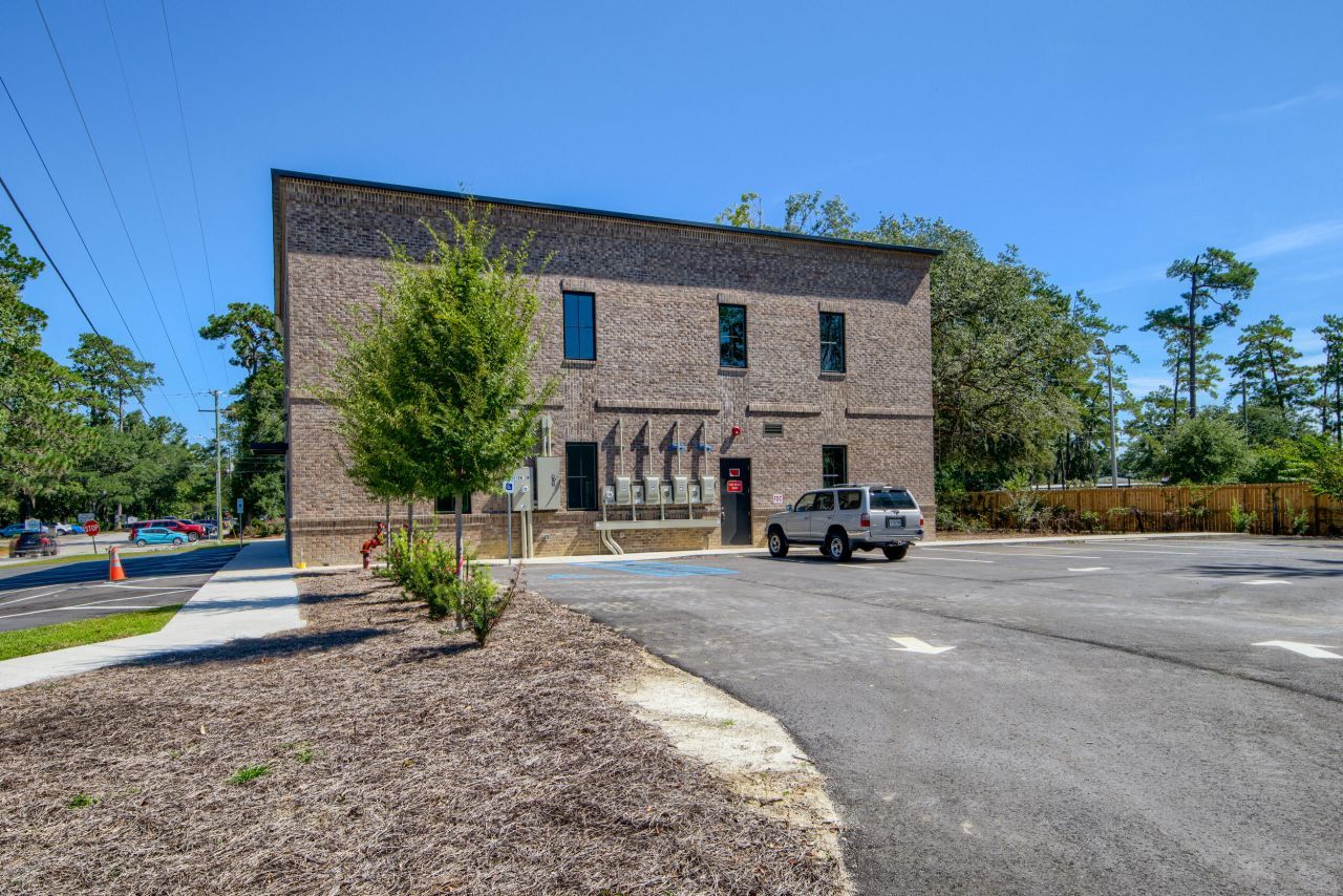 212 W 4th North Street N Photo 31