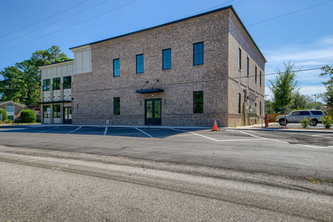 212 W 4th North Street N Photo 32