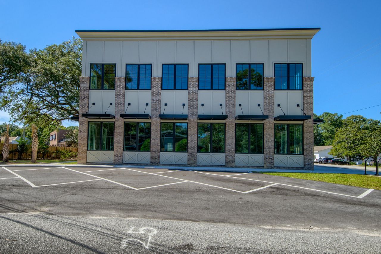 212 W 4th North Street N Photo 33