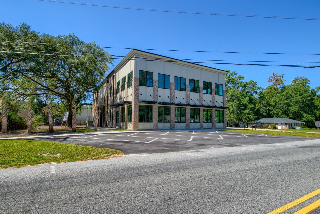 212 W 4th North Street N Photo 34