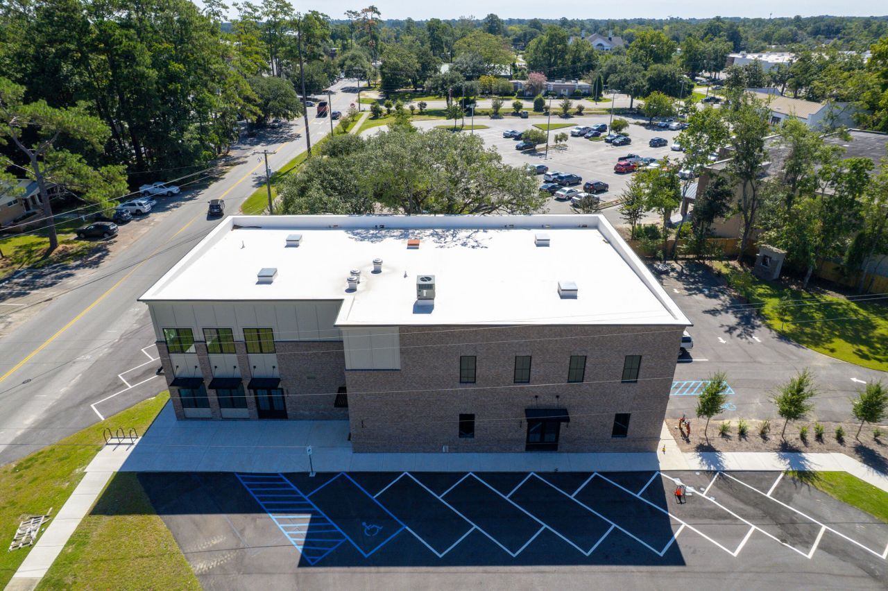 212 W 4th North Street N Photo 35