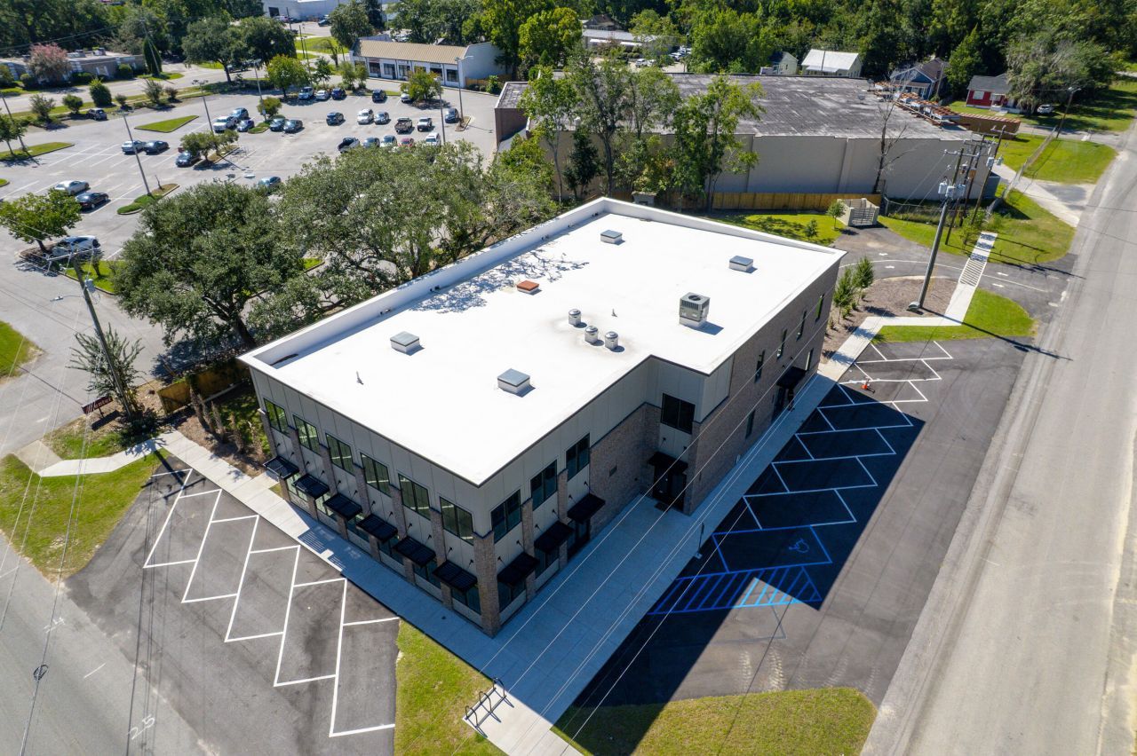 212 W 4th North Street N Photo 36