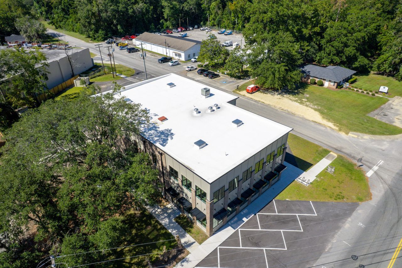 212 W 4th North Street N Photo 37