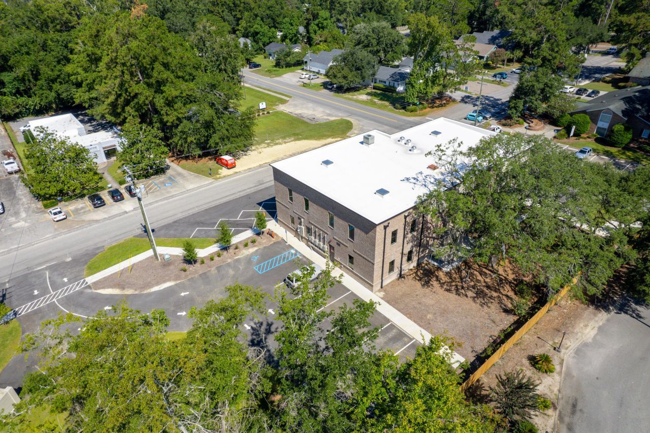 212 W 4th North Street N Photo 38