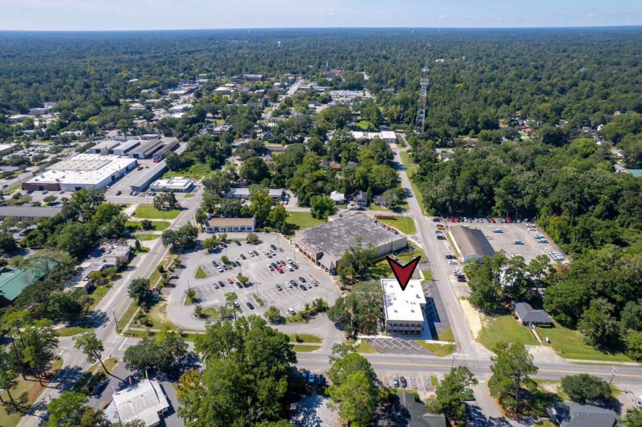 212 W 4th North Street N Photo 39