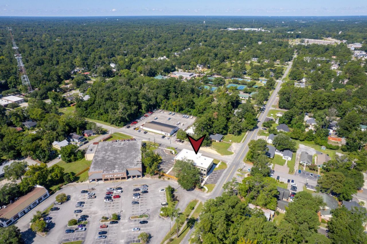 212 W 4th North Street N Photo 40