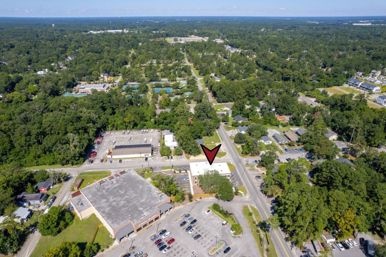 212 W 4th North Street N Photo 41