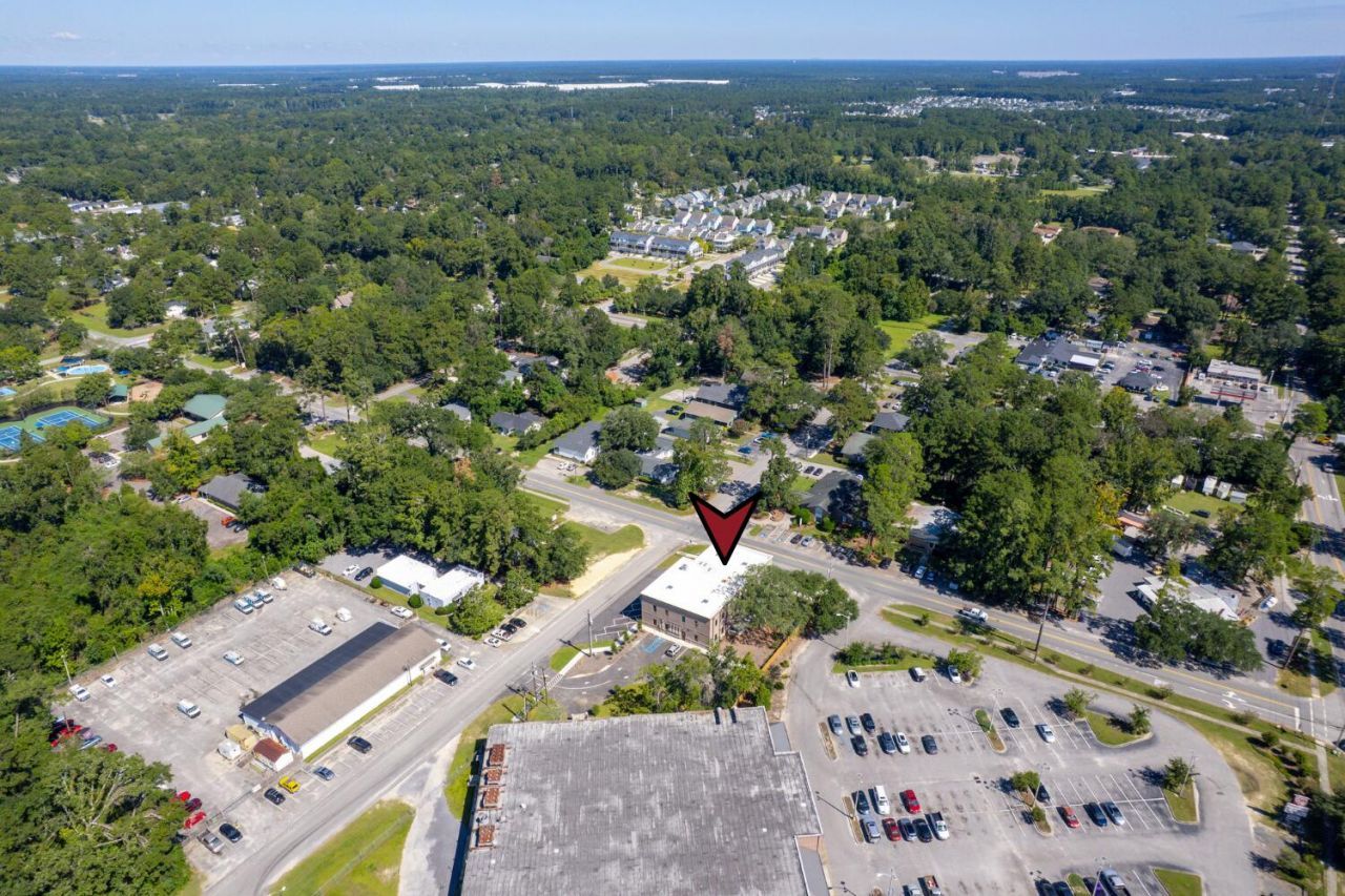 212 W 4th North Street N Photo 42