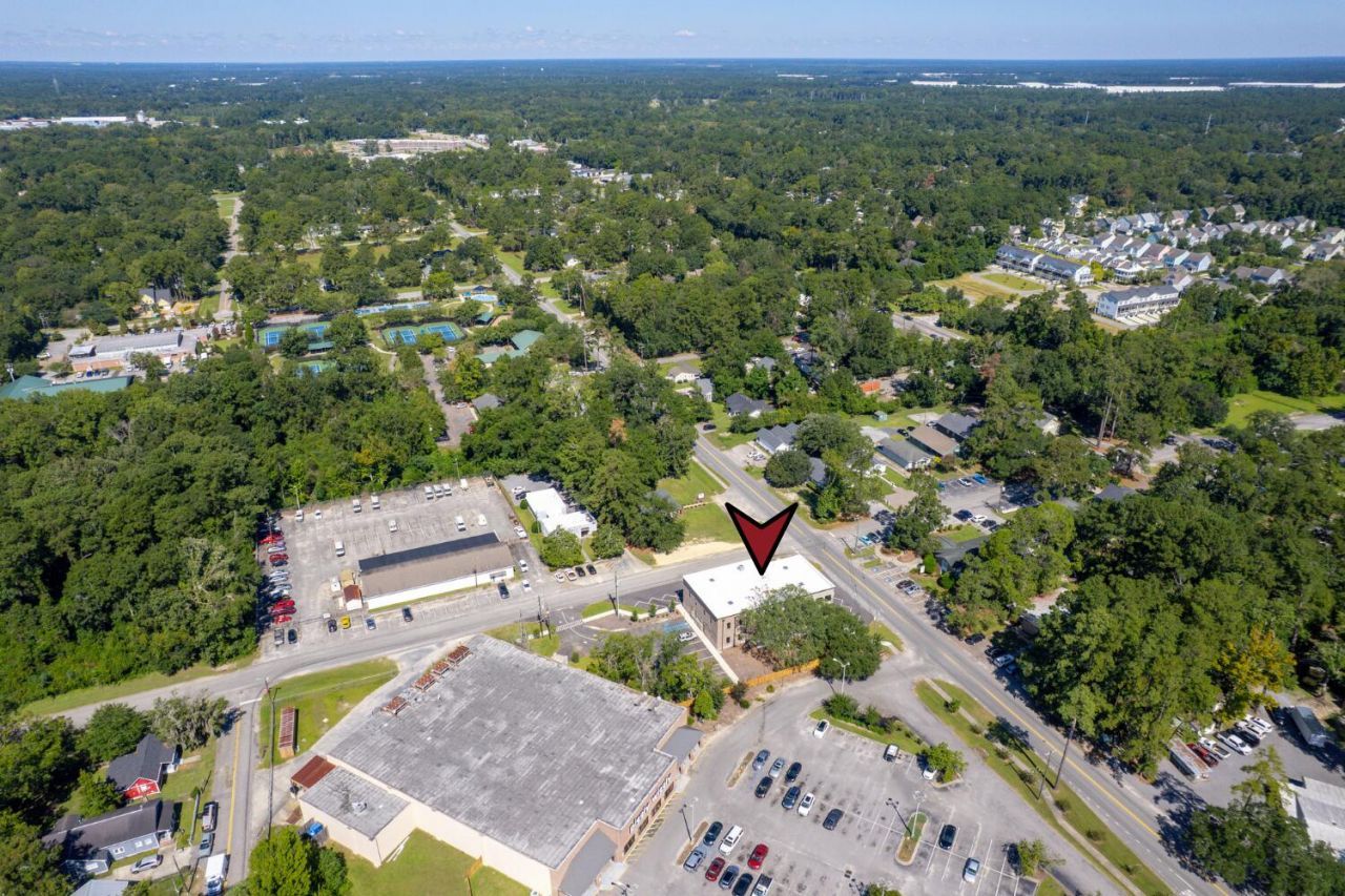 212 W 4th North Street N Photo 43