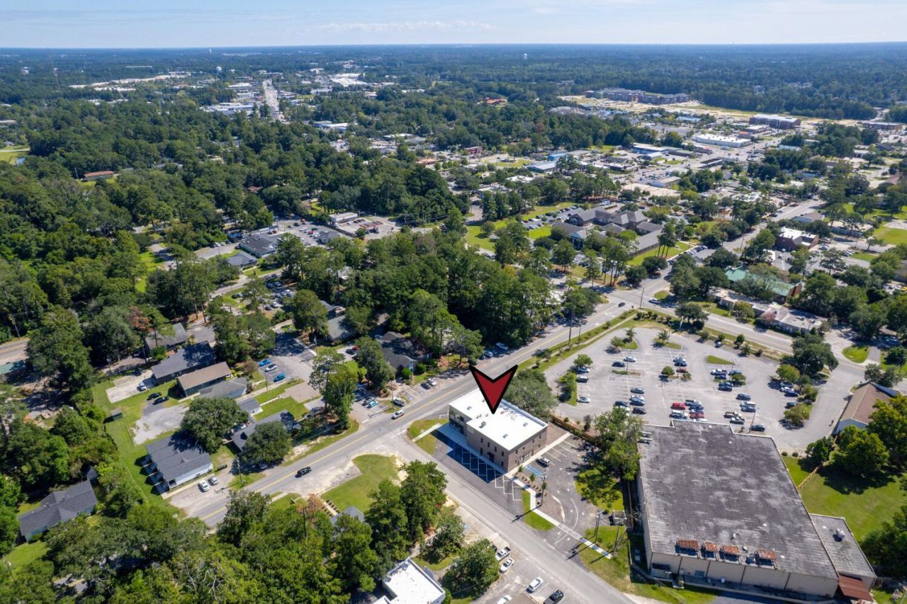 212 W 4th North Street N Photo 44