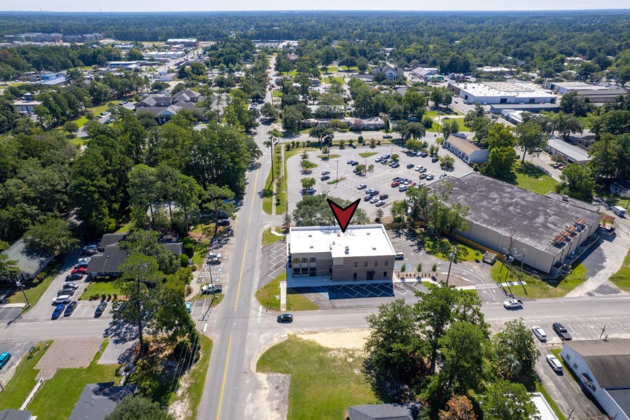 212 W 4th North Street N Photo 45