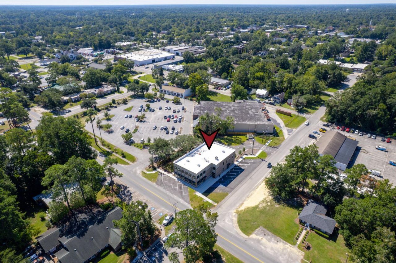 212 W 4th North Street N Photo 46