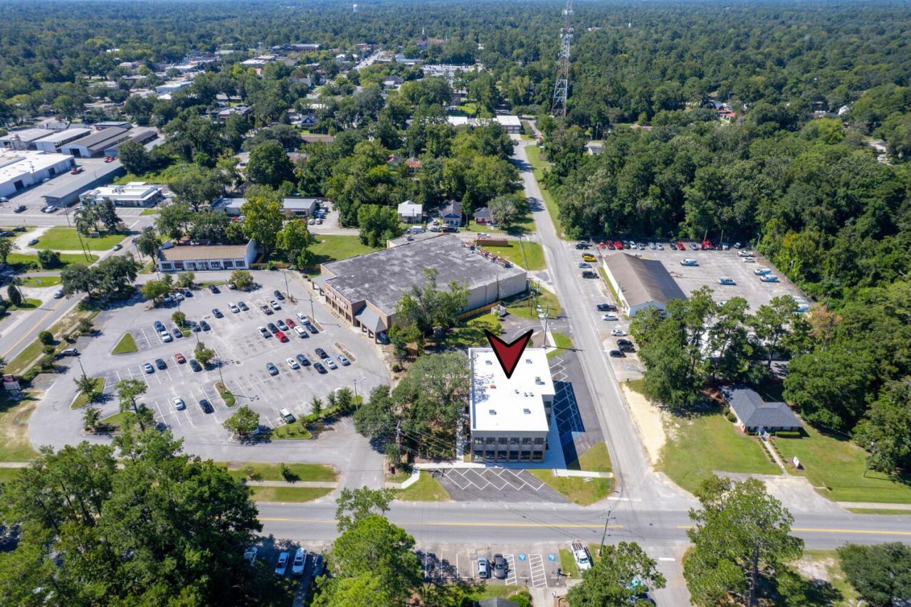 212 W 4th North Street N Photo 47