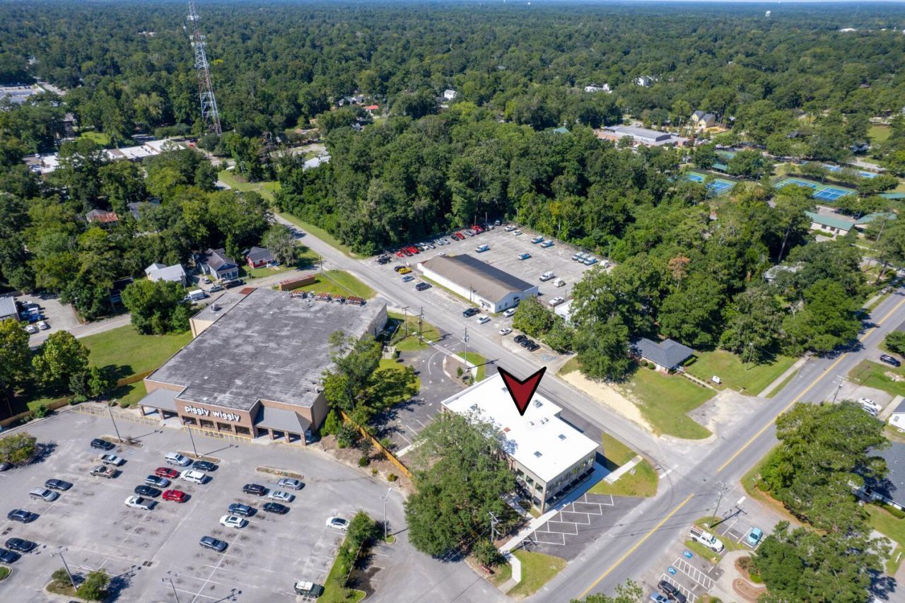 212 W 4th North Street N Photo 48