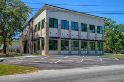 212 W 4th North Street N photo 4