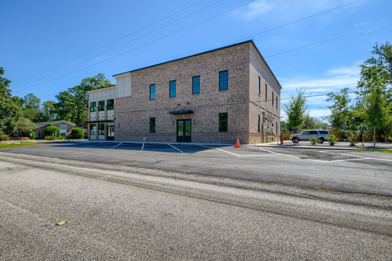 212 W 4th North Street N Photo 6