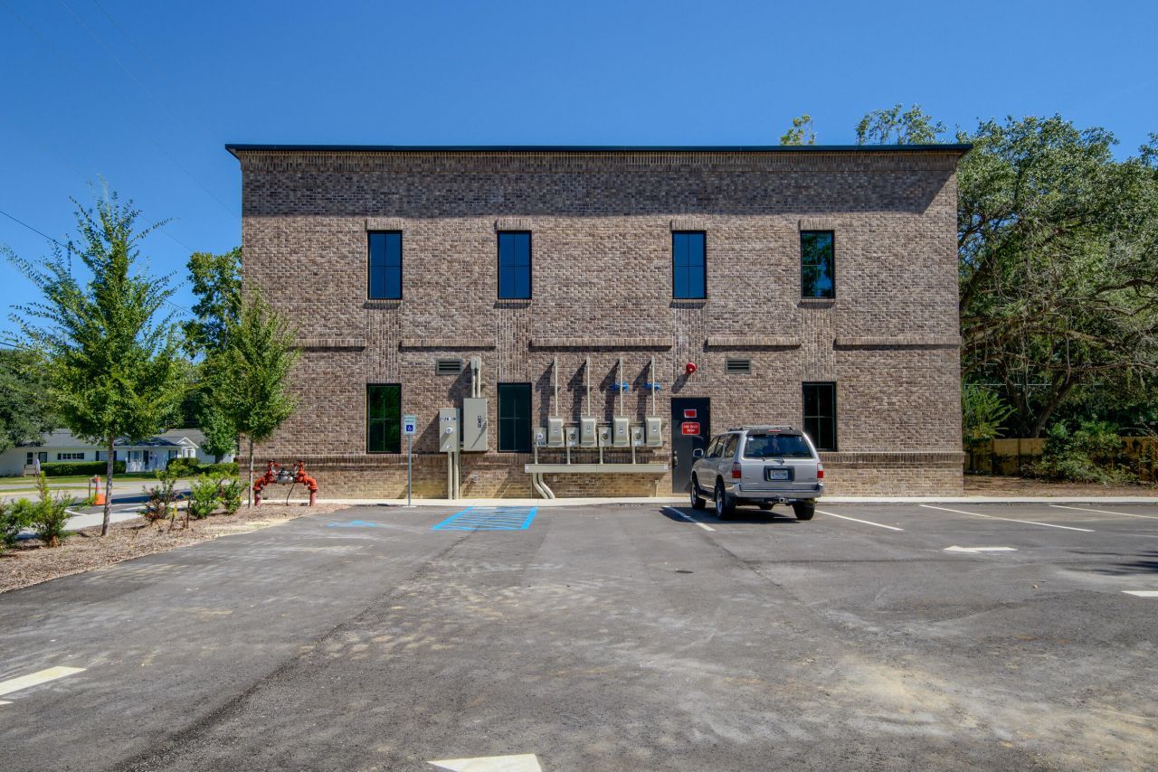 212 W 4th North Street N Photo 7