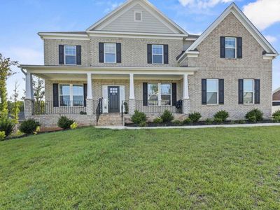 274 Red Ash Way, Blythewood, SC 29016