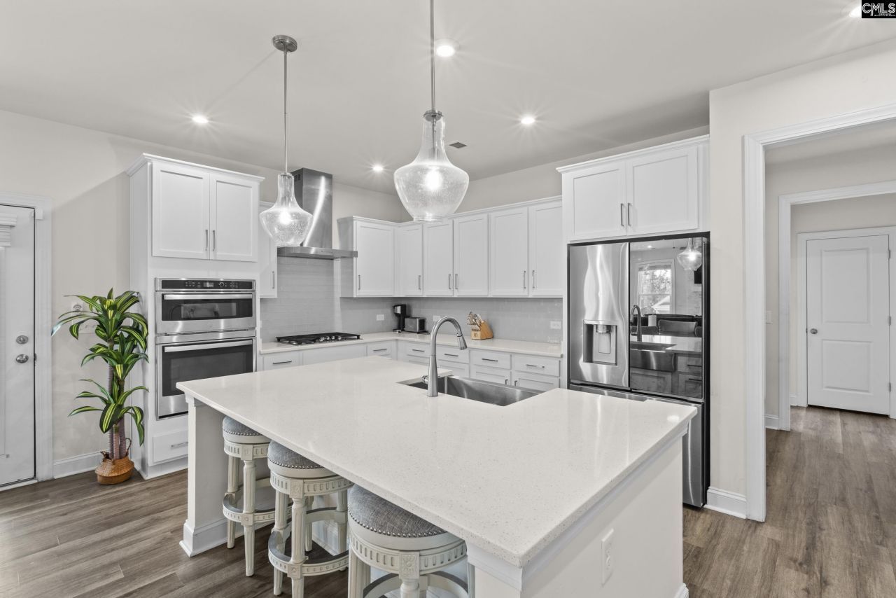 274 Red Ash Way Photo 10