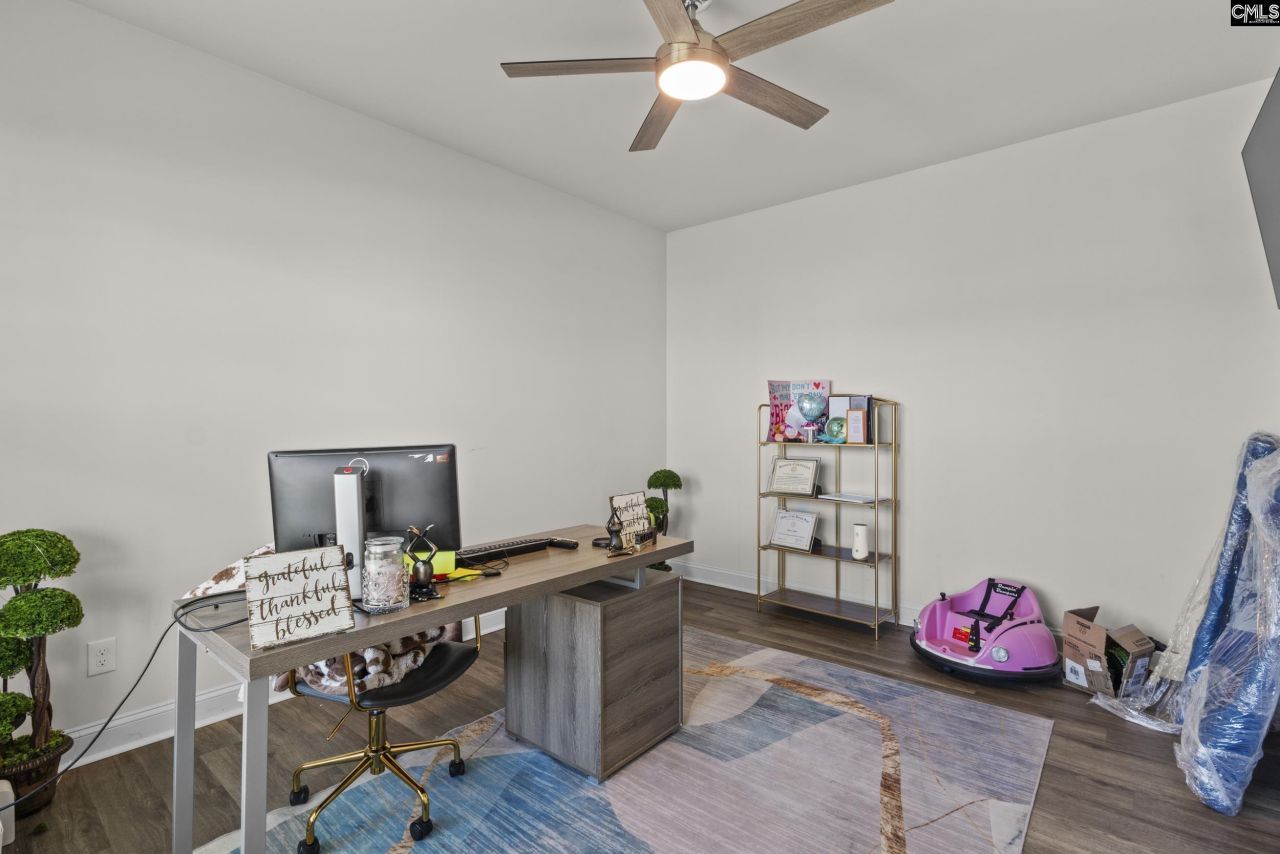 274 Red Ash Way Photo 13