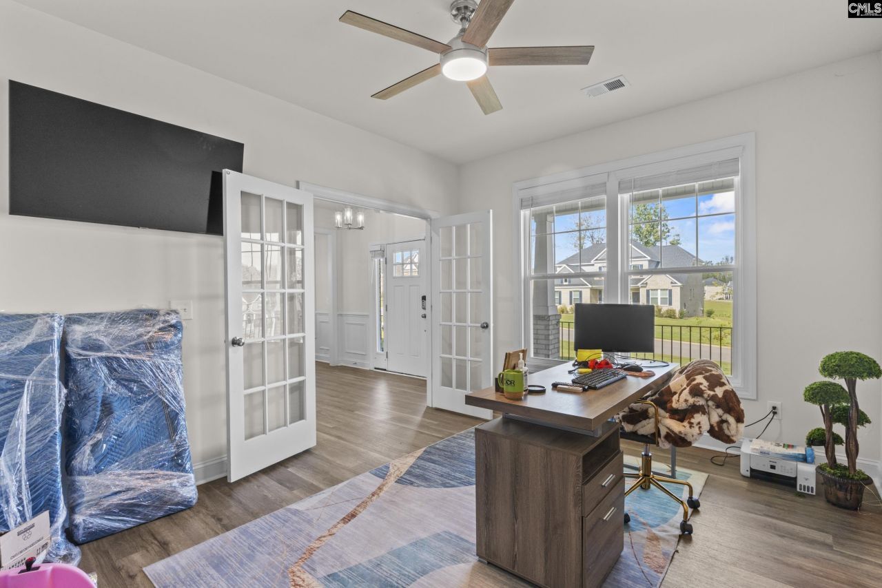 274 Red Ash Way Photo 14