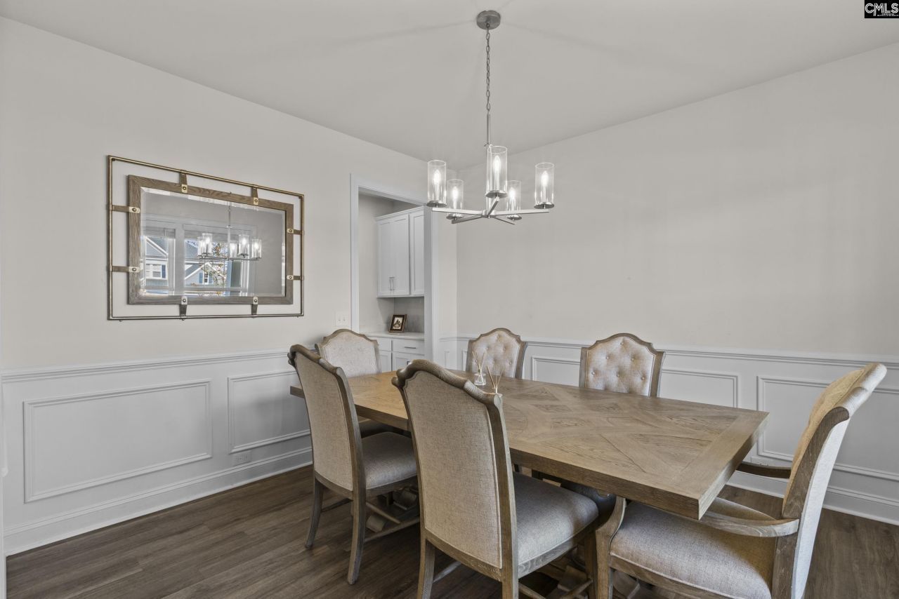 274 Red Ash Way Photo 15