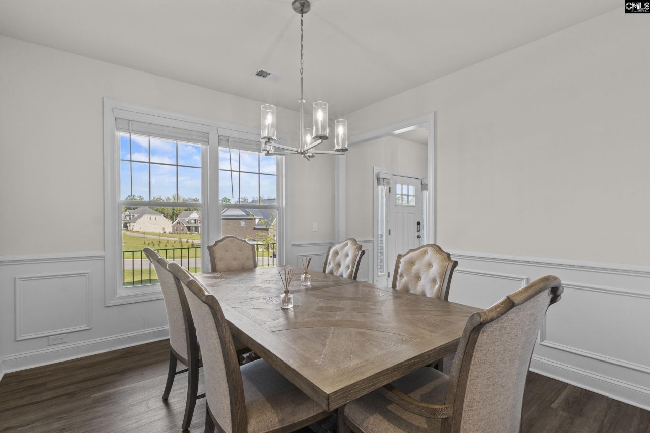 274 Red Ash Way Photo 16