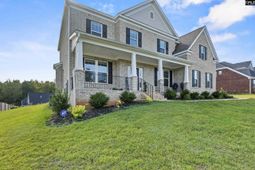 274 Red Ash Way photo 4