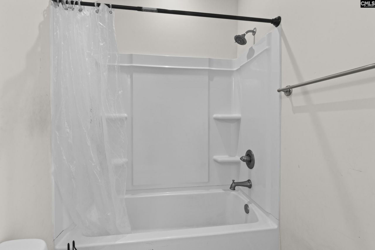 274 Red Ash Way Photo 20