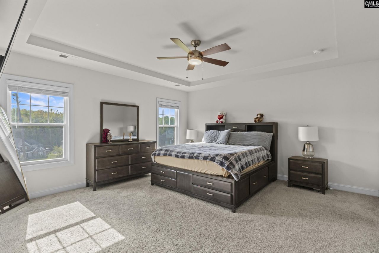 274 Red Ash Way Photo 21