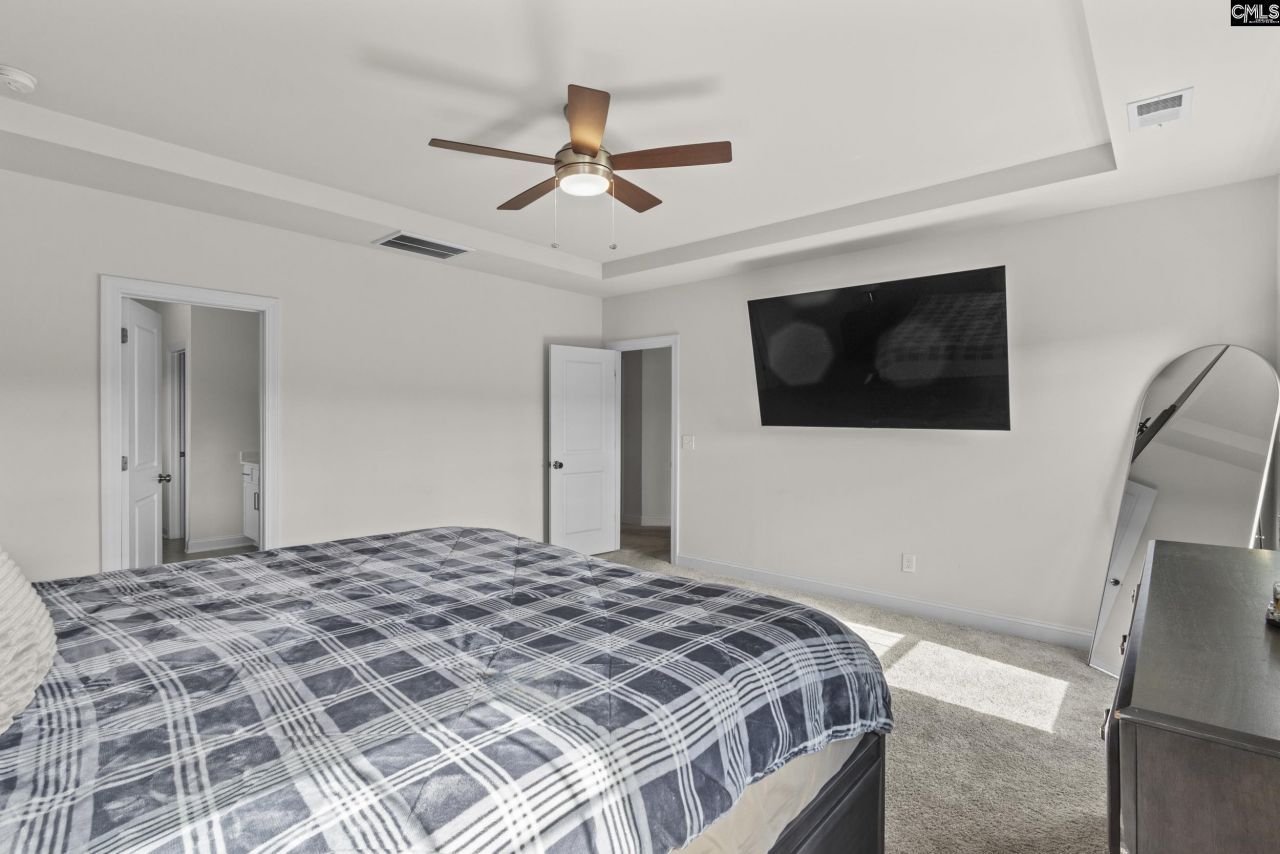 274 Red Ash Way Photo 22