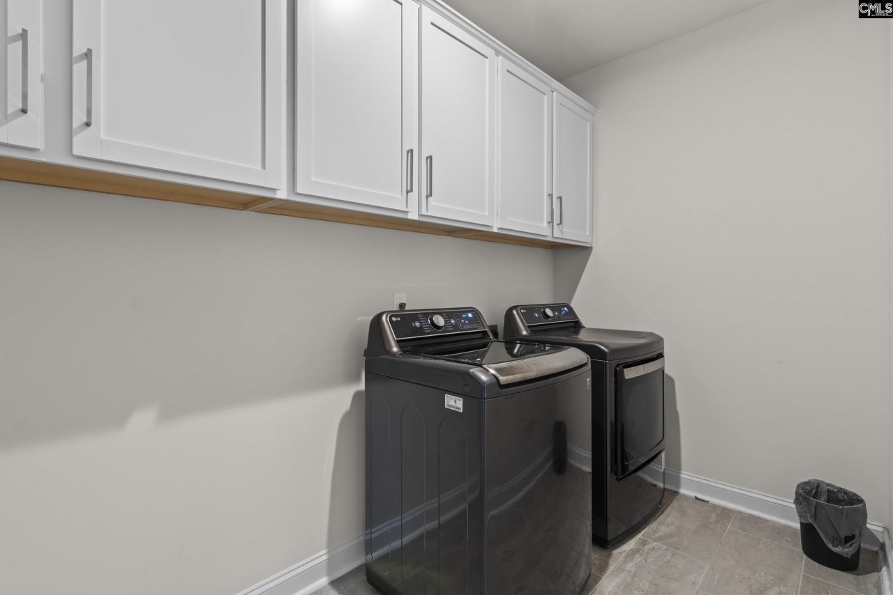 274 Red Ash Way Photo 27