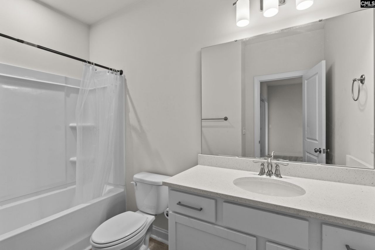 274 Red Ash Way Photo 28