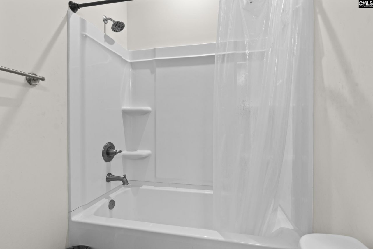 274 Red Ash Way Photo 29