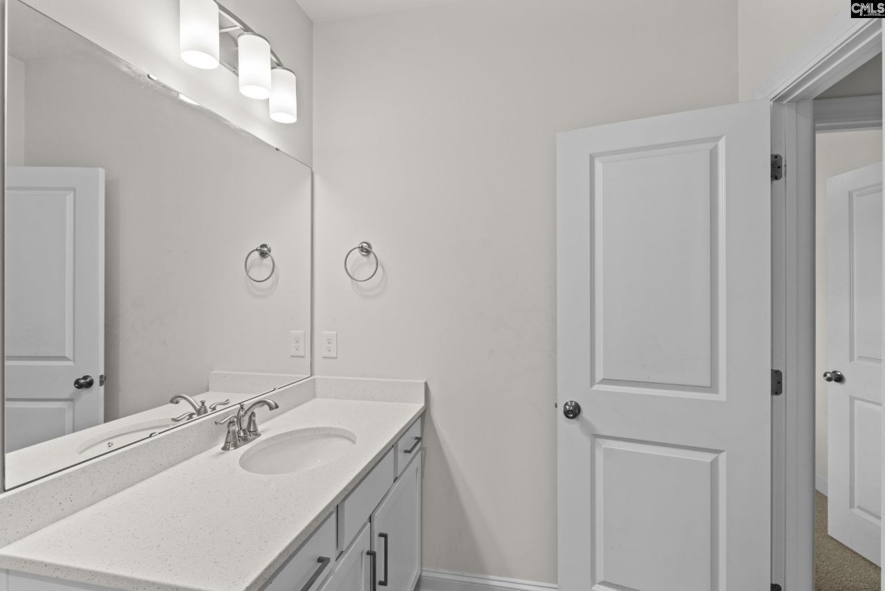 274 Red Ash Way Photo 30