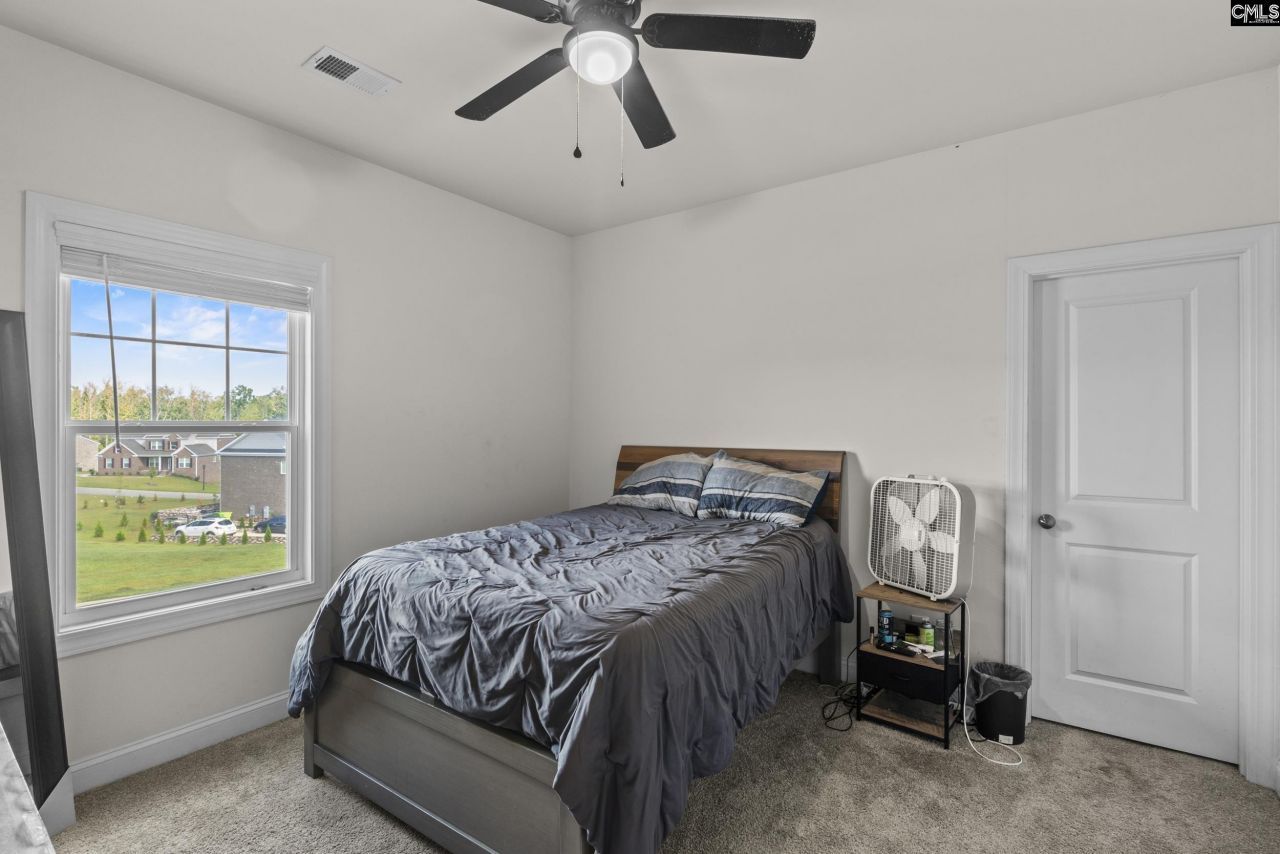 274 Red Ash Way Photo 31