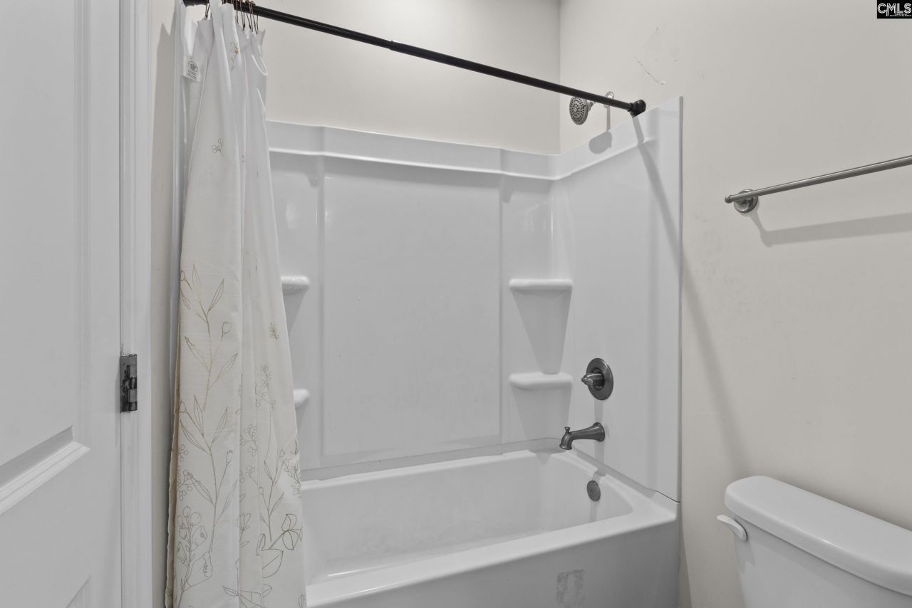 274 Red Ash Way Photo 38