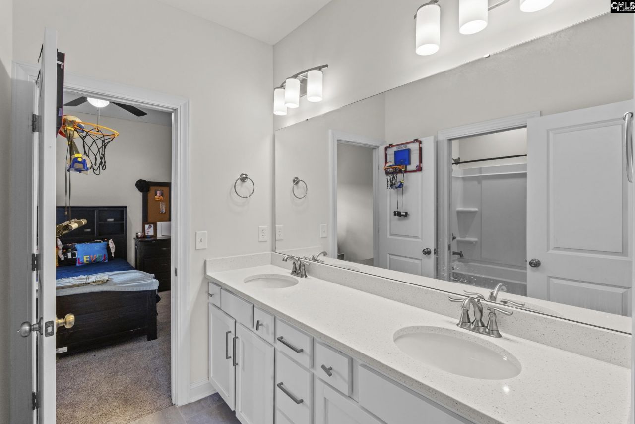 274 Red Ash Way Photo 39