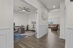 274 Red Ash Way photo 4