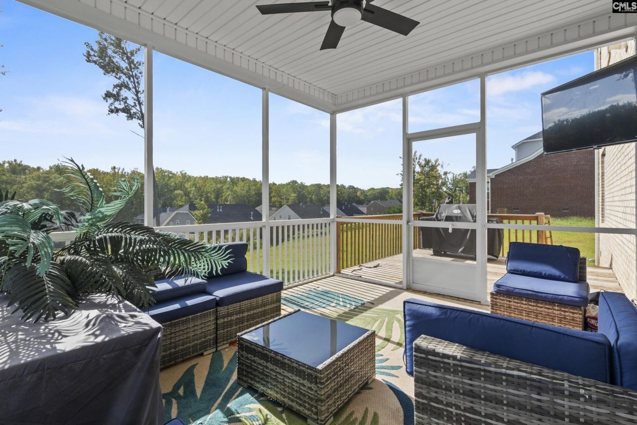 274 Red Ash Way Photo 42