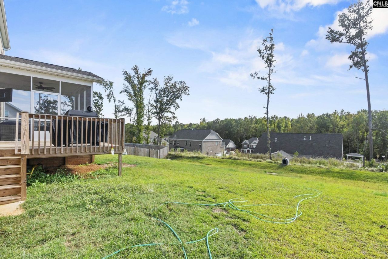 274 Red Ash Way Photo 45