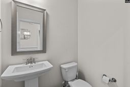 274 Red Ash Way photo 4